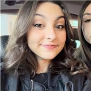 Ripetizioni di tutte le materie (elementari e medie) , ripetizioni matematica(superiori)